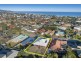 3 Sunrise Close, Safety Beach VIC 3936