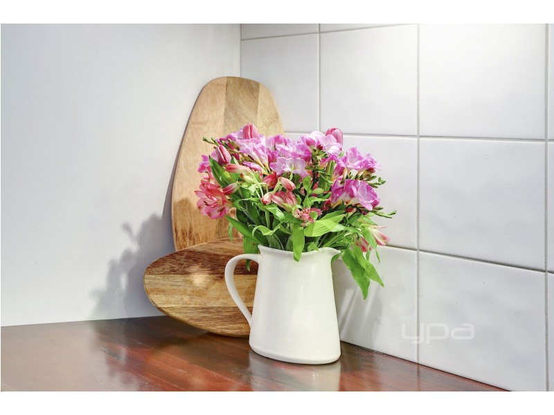 18 Anelida Street, Rye VIC 3941