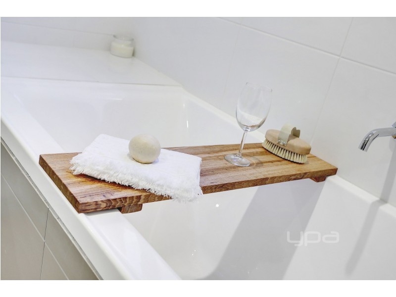 18 Anelida Street, Rye VIC 3941