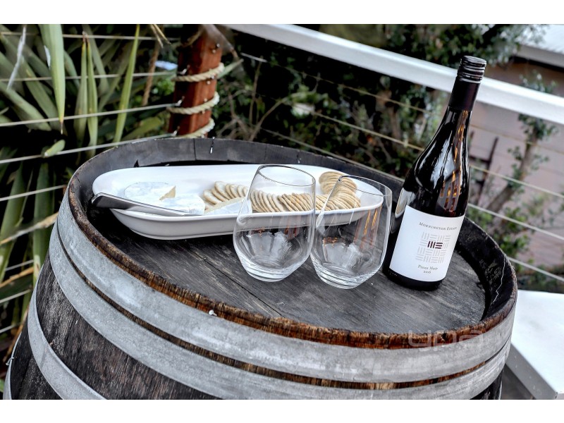 18 Anelida Street, Rye VIC 3941