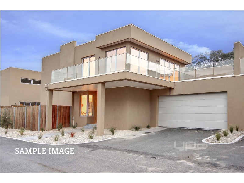 5/32 Richardson Street, Rye VIC 3941