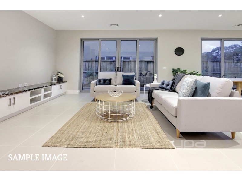 5/32 Richardson Street, Rye VIC 3941