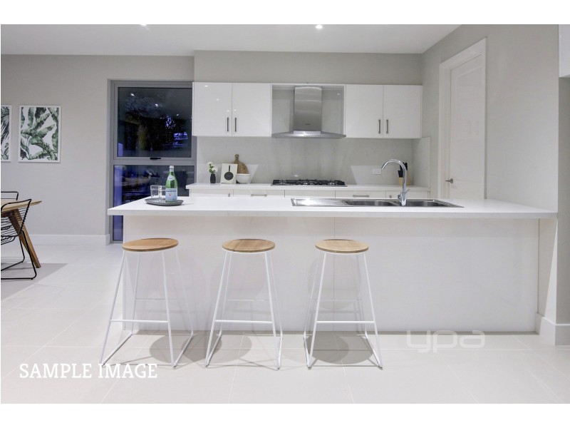 5/32 Richardson Street, Rye VIC 3941