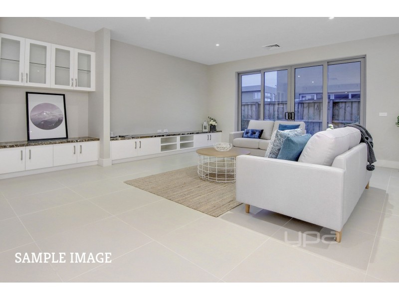 5/32 Richardson Street, Rye VIC 3941