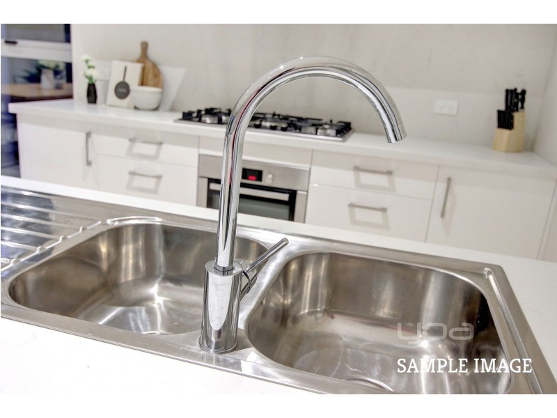 5/32 Richardson Street, Rye VIC 3941