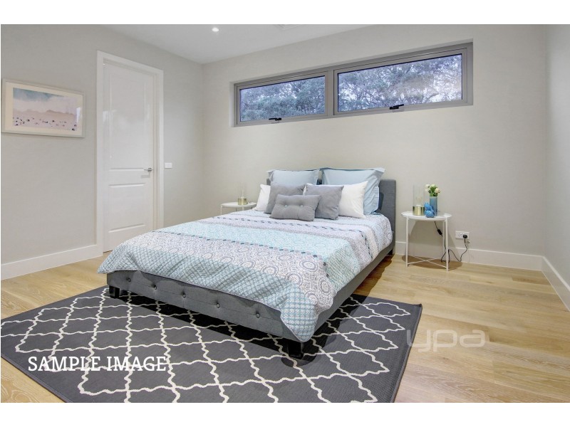 5/32 Richardson Street, Rye VIC 3941