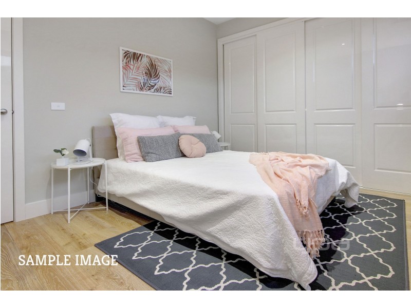 5/32 Richardson Street, Rye VIC 3941