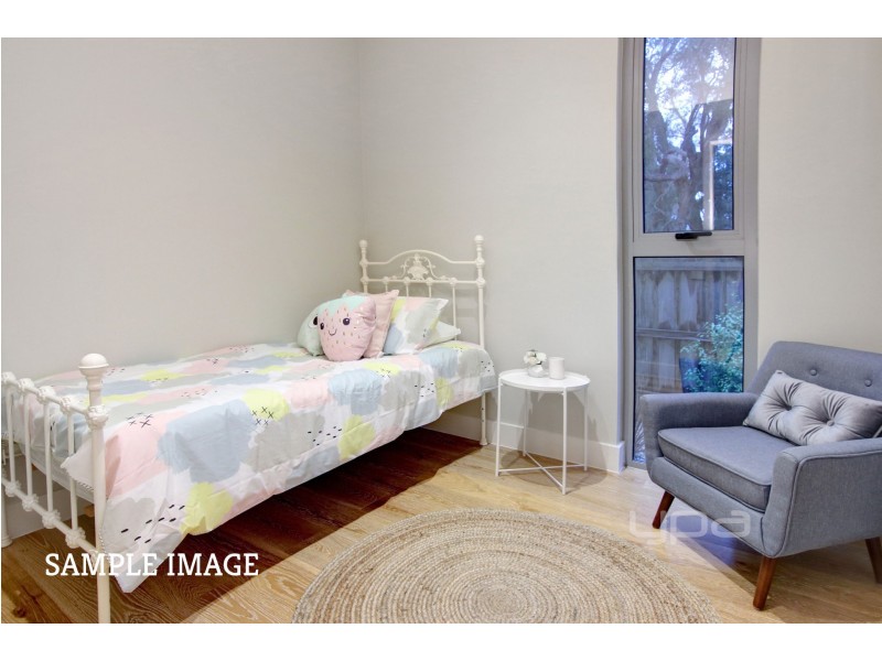 5/32 Richardson Street, Rye VIC 3941