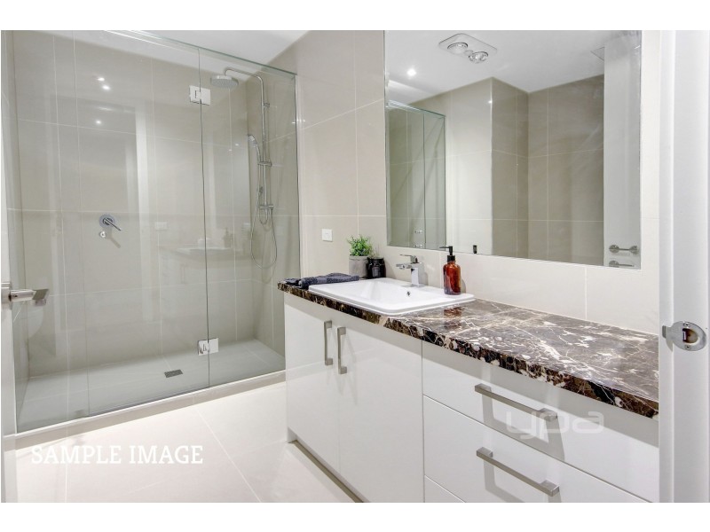 5/32 Richardson Street, Rye VIC 3941