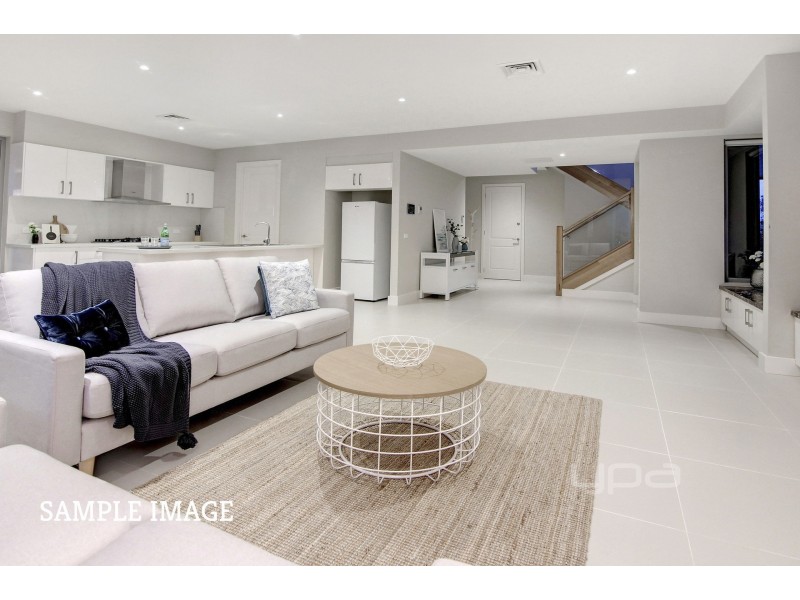 5/32 Richardson Street, Rye VIC 3941