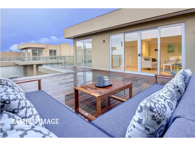 5/32 Richardson Street, Rye VIC 3941