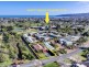 10F Country Club Drive, Safety Beach VIC 3936