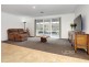 10F Country Club Drive, Safety Beach VIC 3936
