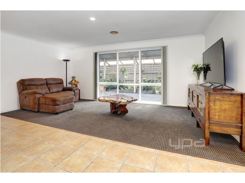 10F Country Club Drive, Safety Beach VIC 3936