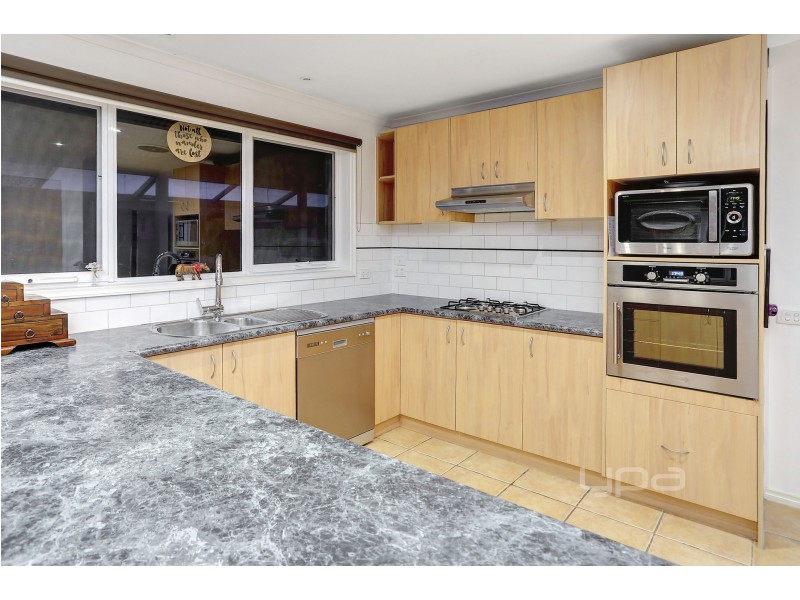 10F Country Club Drive, Safety Beach VIC 3936