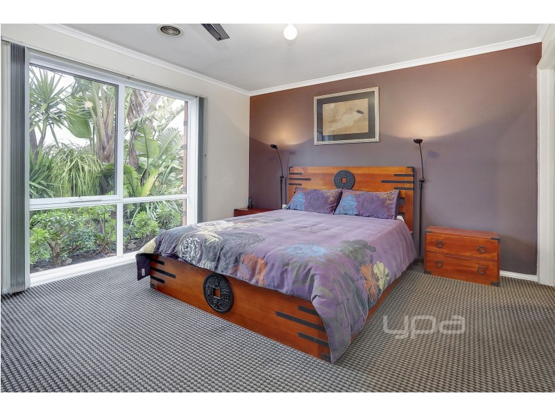 10F Country Club Drive, Safety Beach VIC 3936