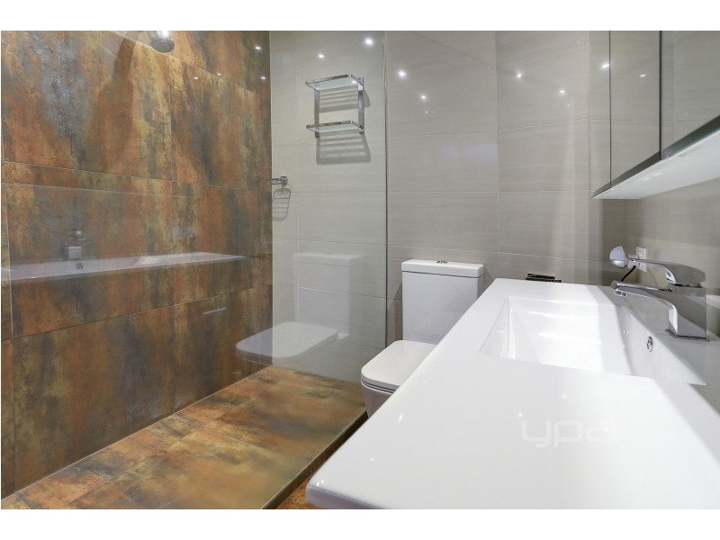 10F Country Club Drive, Safety Beach VIC 3936