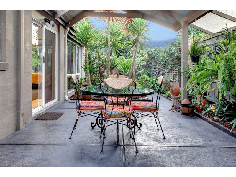 10F Country Club Drive, Safety Beach VIC 3936