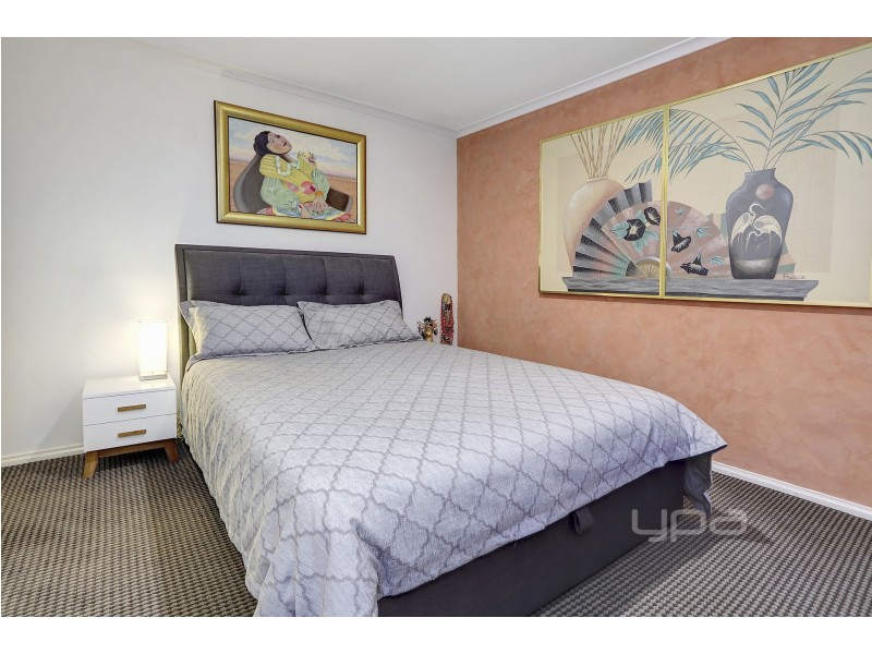 10F Country Club Drive, Safety Beach VIC 3936