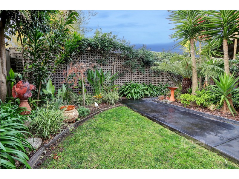 10F Country Club Drive, Safety Beach VIC 3936