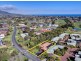 10F Country Club Drive, Safety Beach VIC 3936