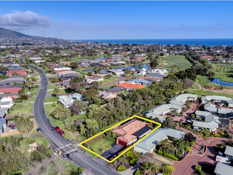10F Country Club Drive, Safety Beach VIC 3936