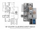 10F Country Club Drive, Safety Beach VIC 3936 Floorplan