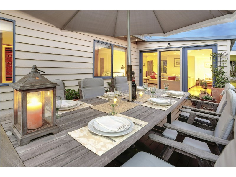 14 Holden Road, Rye VIC 3941