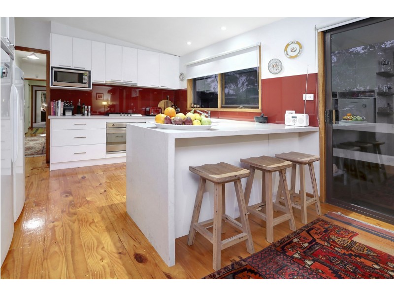 14 Holden Road, Rye VIC 3941