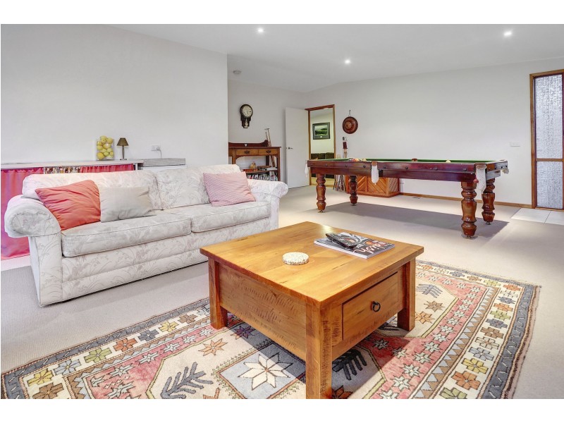 14 Holden Road, Rye VIC 3941