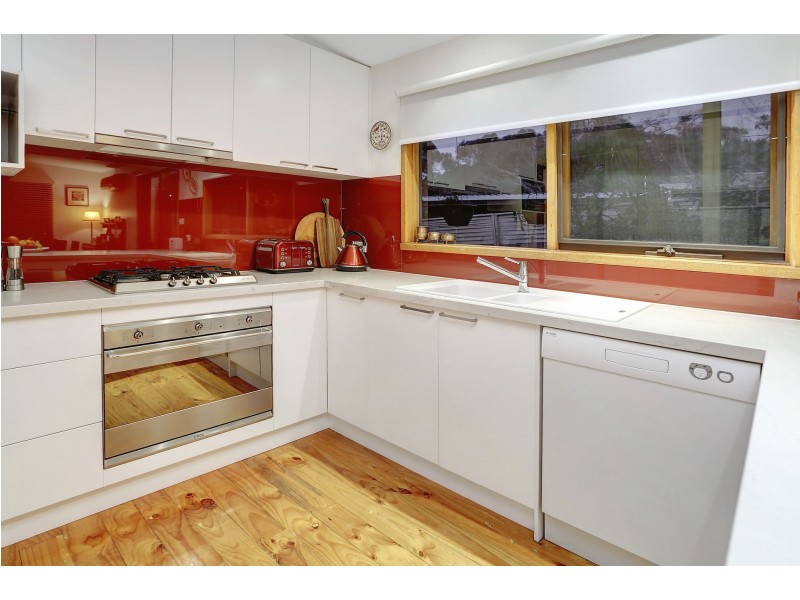 14 Holden Road, Rye VIC 3941