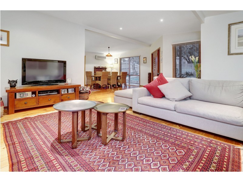 14 Holden Road, Rye VIC 3941