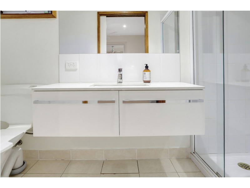 14 Holden Road, Rye VIC 3941