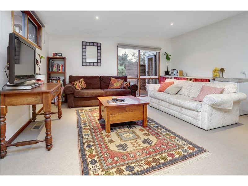 14 Holden Road, Rye VIC 3941