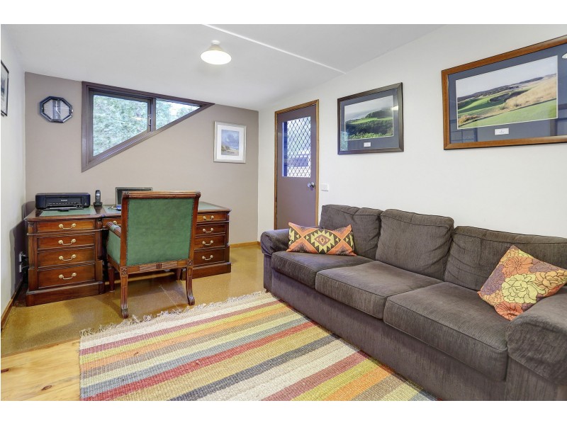 14 Holden Road, Rye VIC 3941