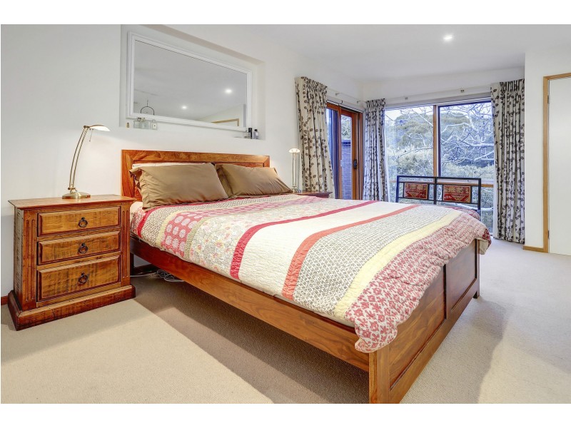 14 Holden Road, Rye VIC 3941