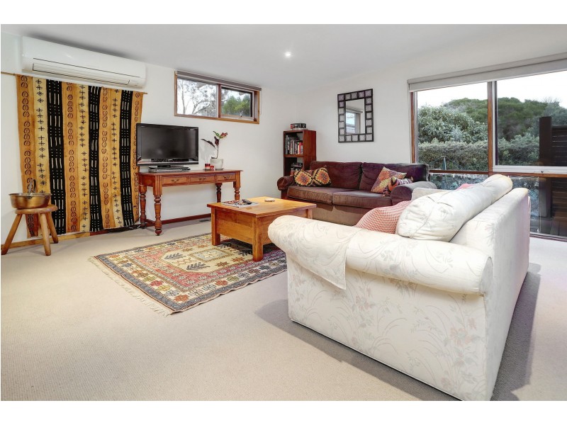 14 Holden Road, Rye VIC 3941