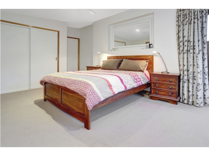 14 Holden Road, Rye VIC 3941