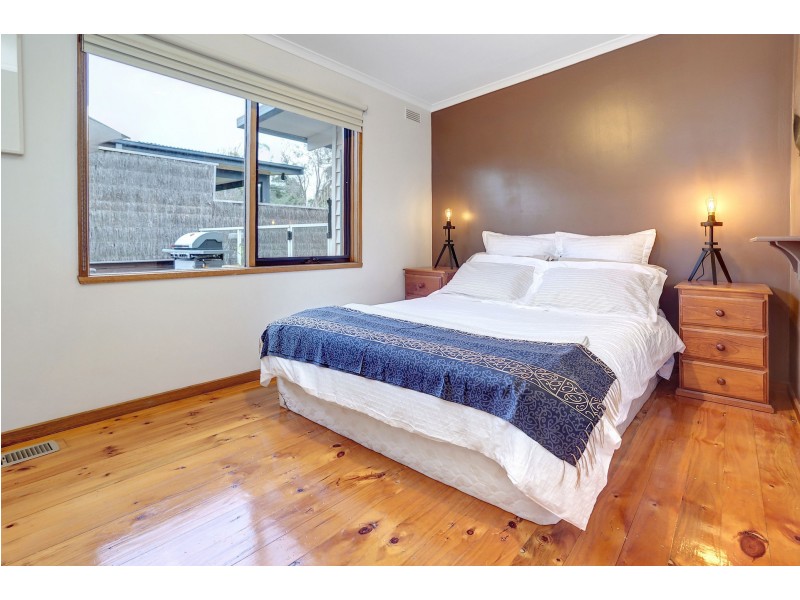 14 Holden Road, Rye VIC 3941