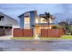 12 Mason Avenue, Safety Beach VIC 3936
