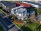 12 Mason Avenue, Safety Beach VIC 3936
