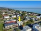 12 Mason Avenue, Safety Beach VIC 3936