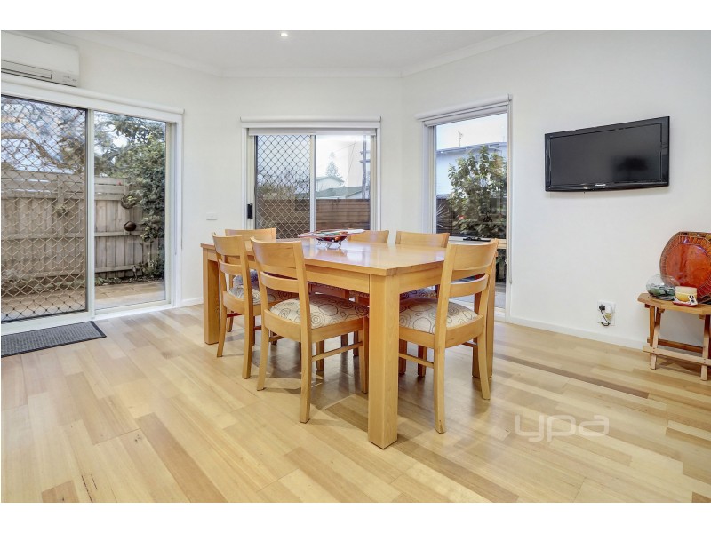 12 Mason Avenue, Safety Beach VIC 3936