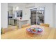 12 Mason Avenue, Safety Beach VIC 3936