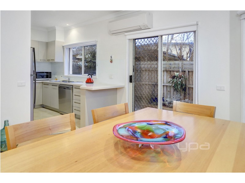 12 Mason Avenue, Safety Beach VIC 3936