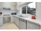12 Mason Avenue, Safety Beach VIC 3936