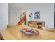 12 Mason Avenue, Safety Beach VIC 3936