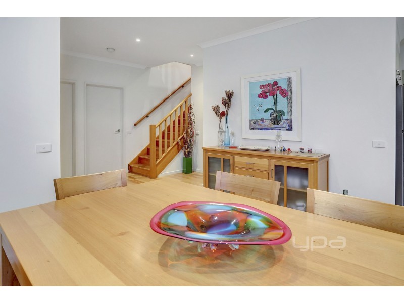 12 Mason Avenue, Safety Beach VIC 3936