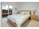 12 Mason Avenue, Safety Beach VIC 3936