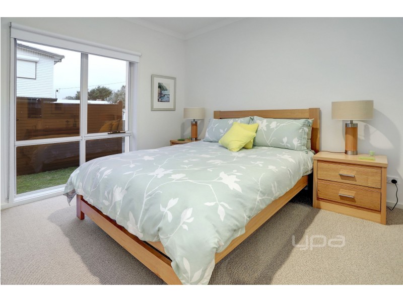 12 Mason Avenue, Safety Beach VIC 3936